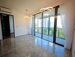 Hyll On Holland (D10), Condominium #471708181